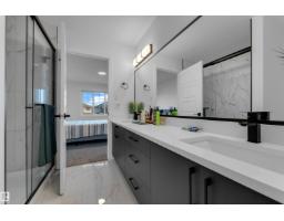 115 Hilton Cove, Spruce Grove, AB T7X1Y4 Photo 36