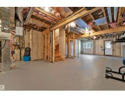 115 Hilton Cove, Spruce Grove, AB T7X1Y4 Photo 37