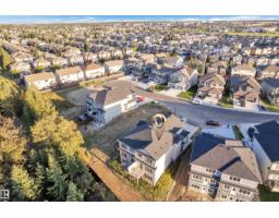 115 Hilton Cove, Spruce Grove, AB T7X1Y4 Photo 38