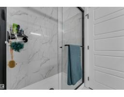 Bedroom 3 - 115 Hilton Cove, Spruce Grove, AB T7X1Y4 Photo 7