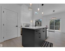 115 Hilton Cove, Spruce Grove, AB T7X1Y4 Photo 9