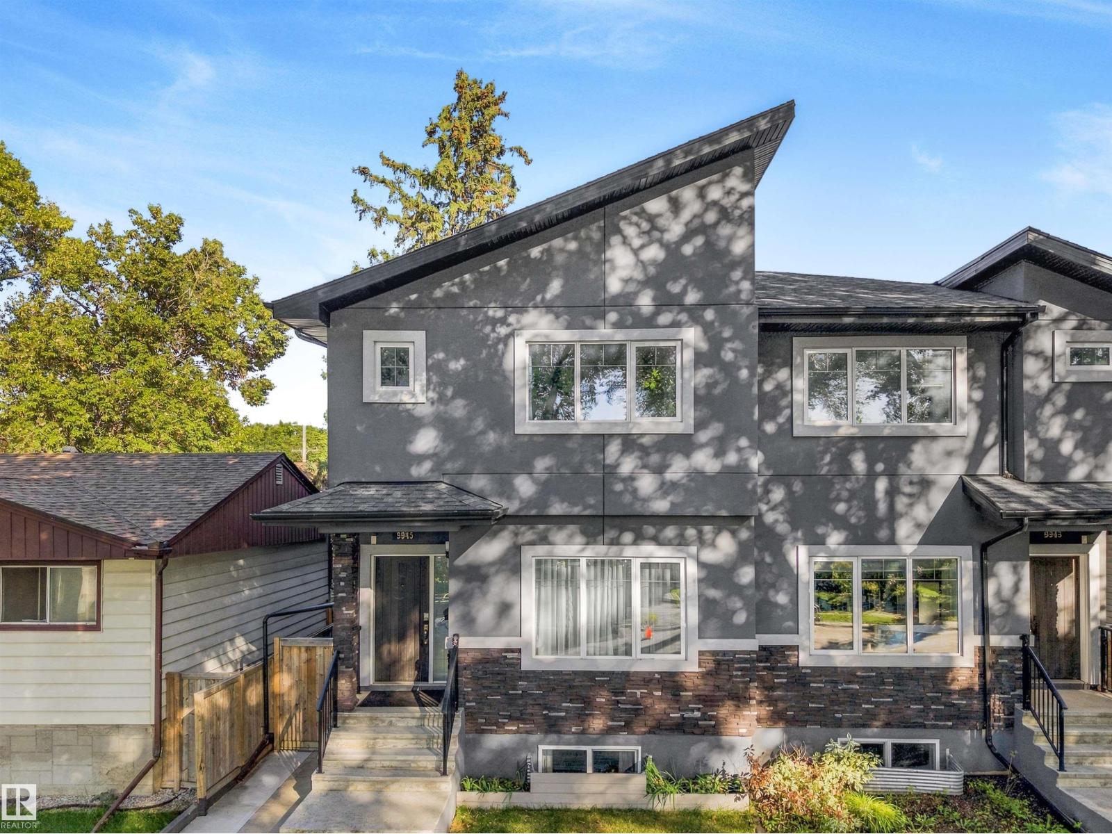 9945 78 ST NW - 1