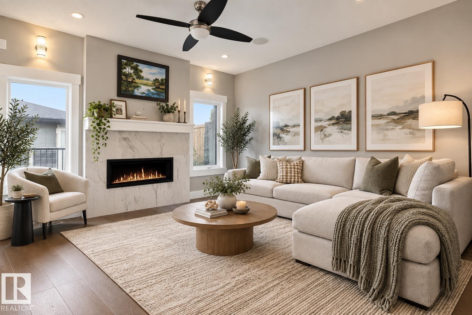 9945 78 ST NW - 13