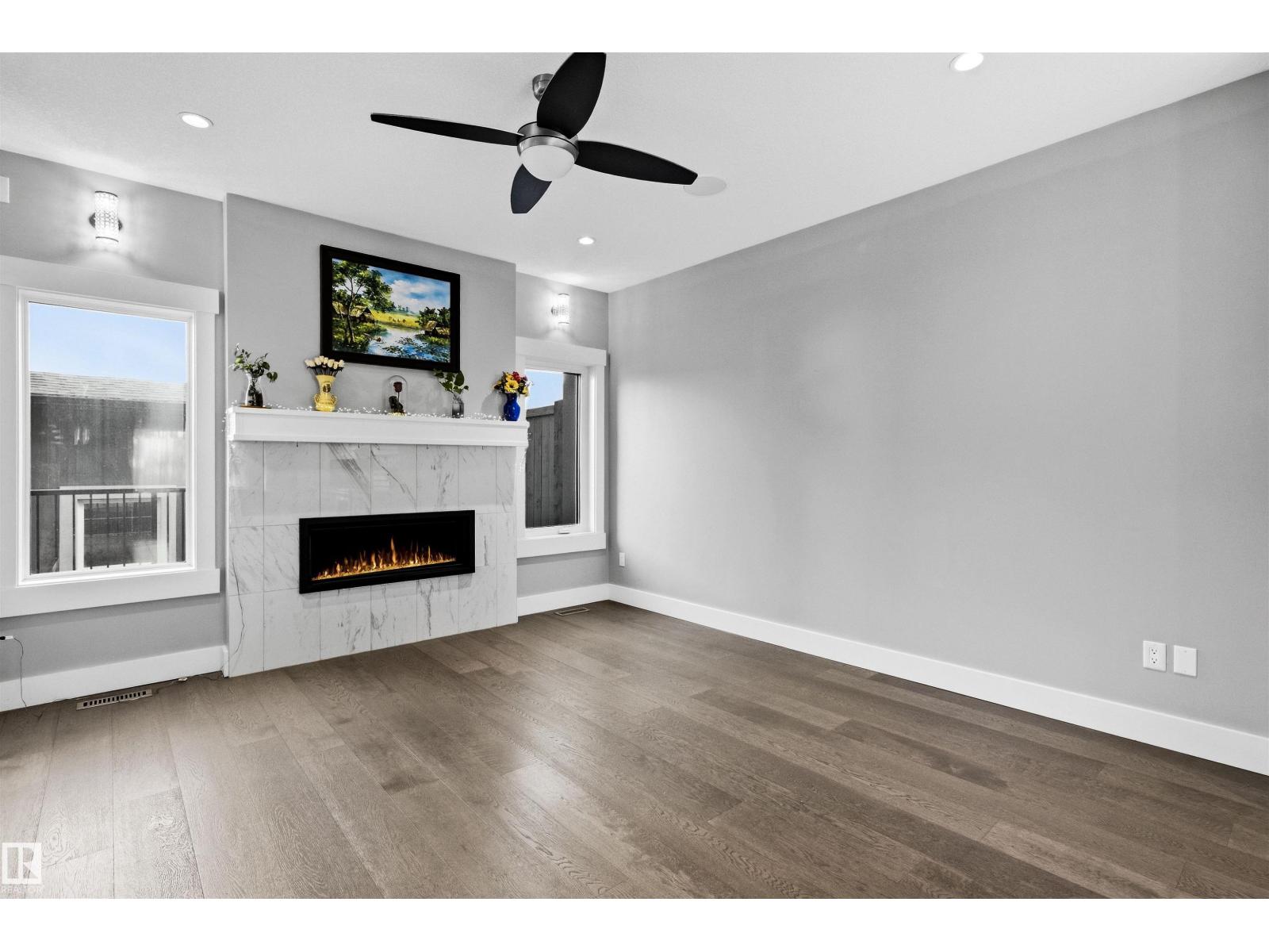 9945 78 ST NW - 14