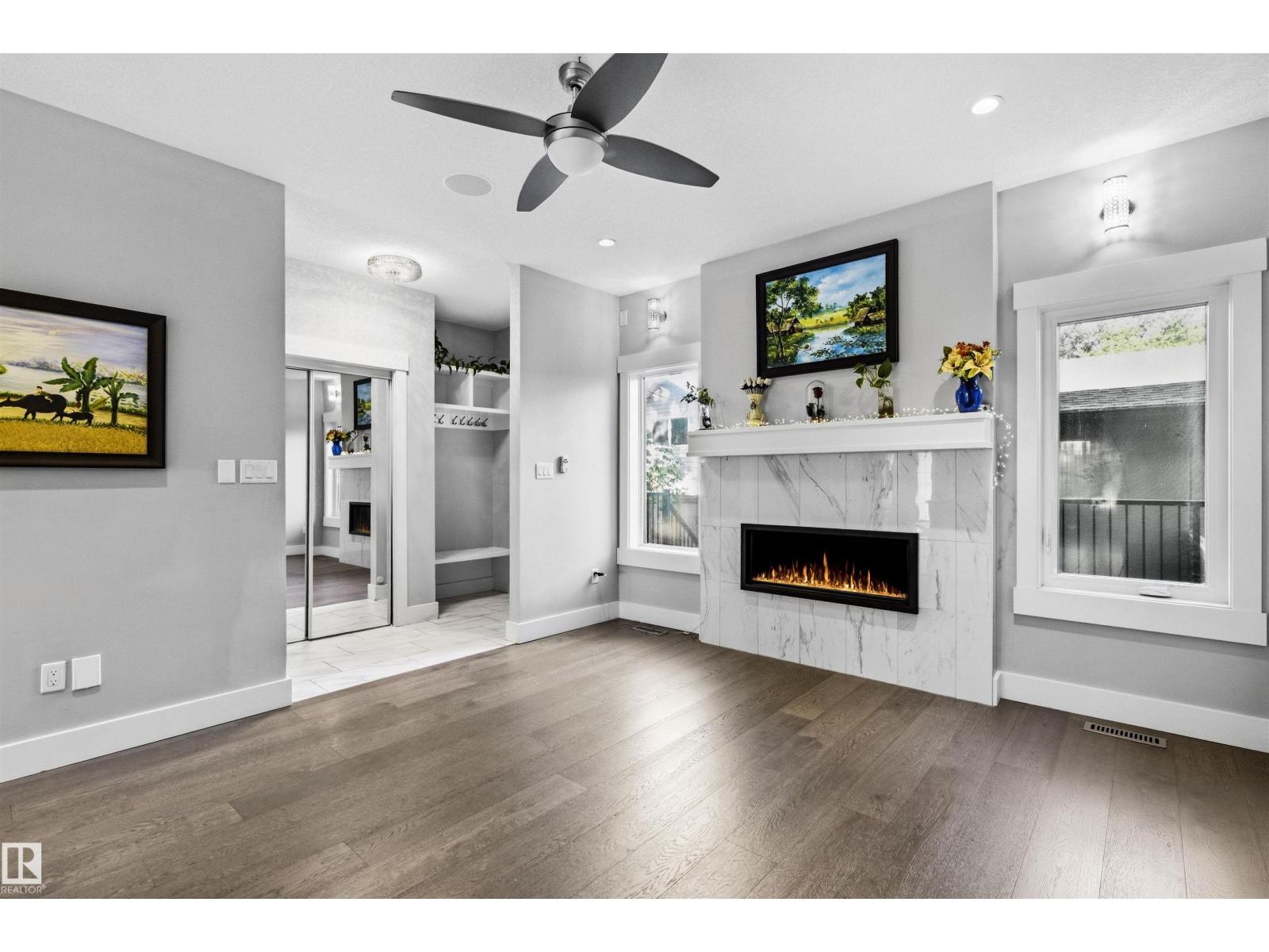 9945 78 ST NW - 15