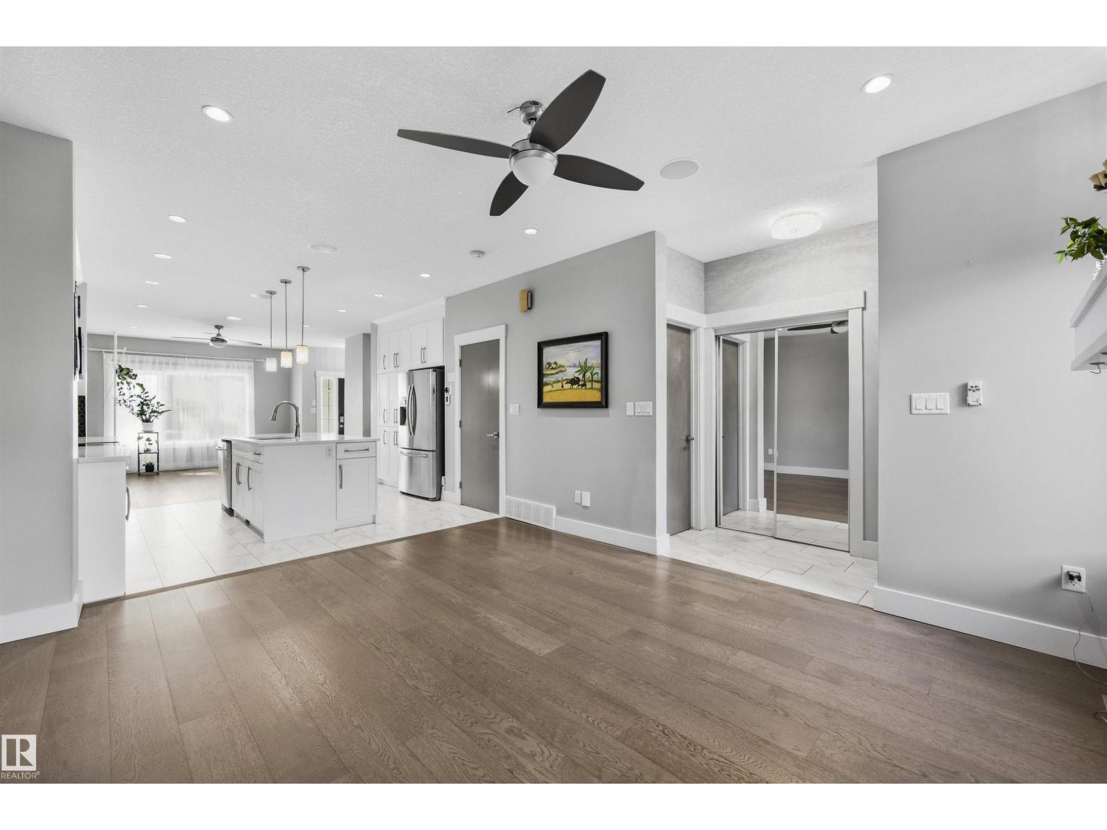 9945 78 ST NW - 16