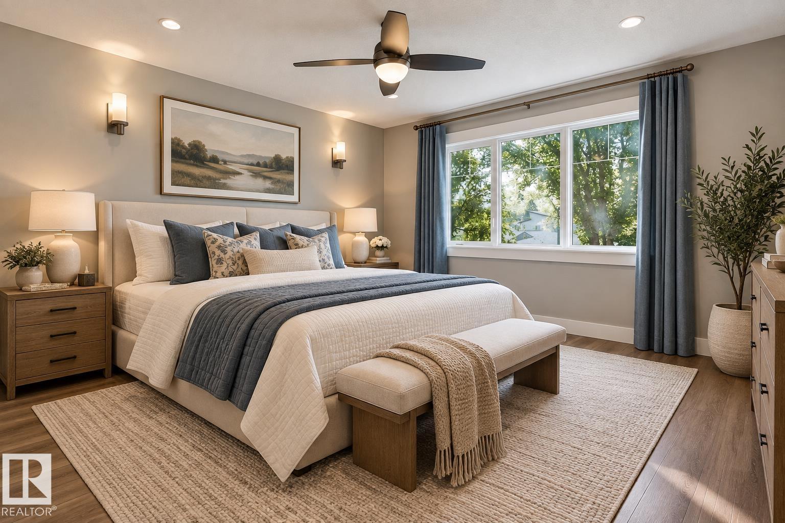9945 78 ST NW - 19