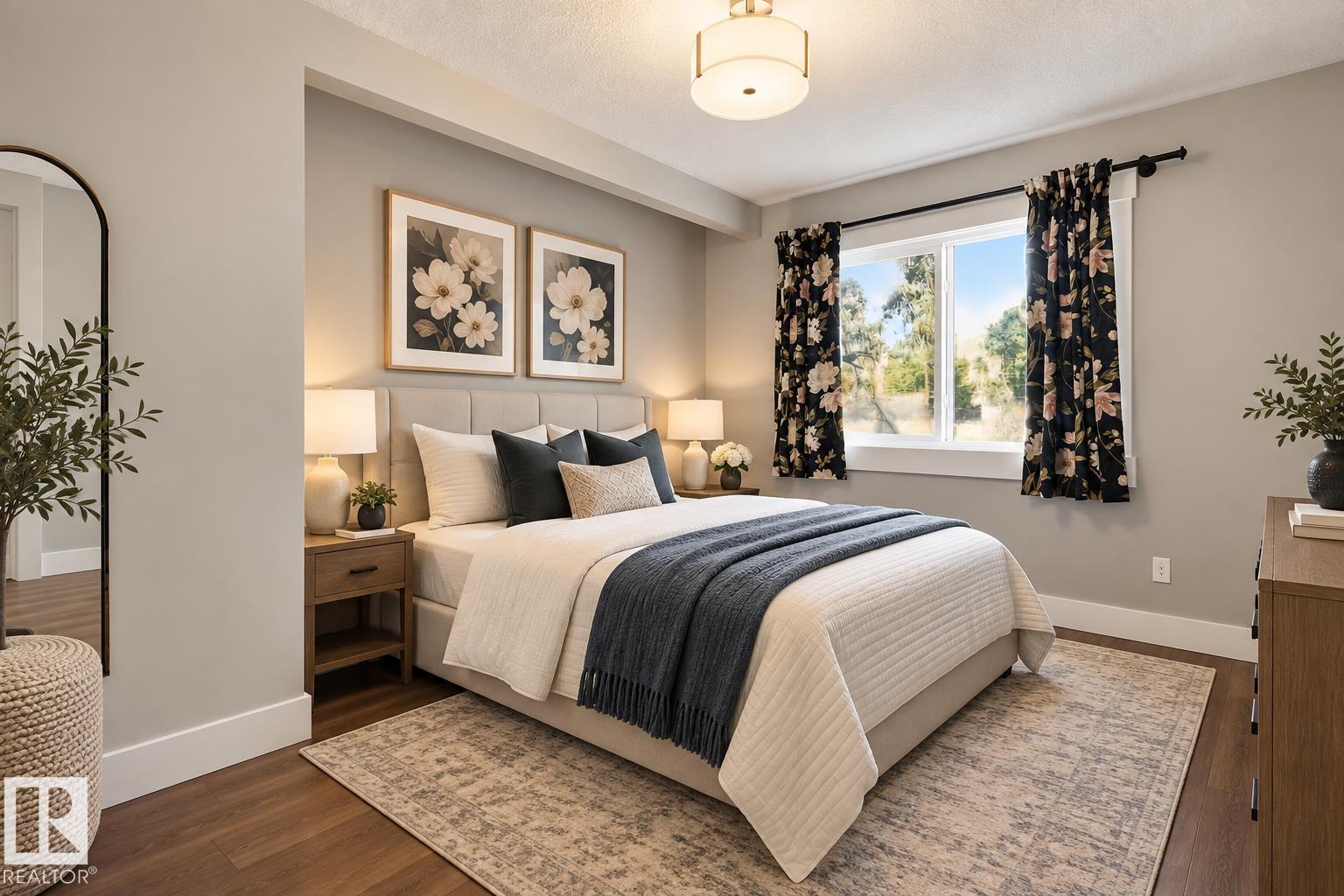 9945 78 ST NW - 24