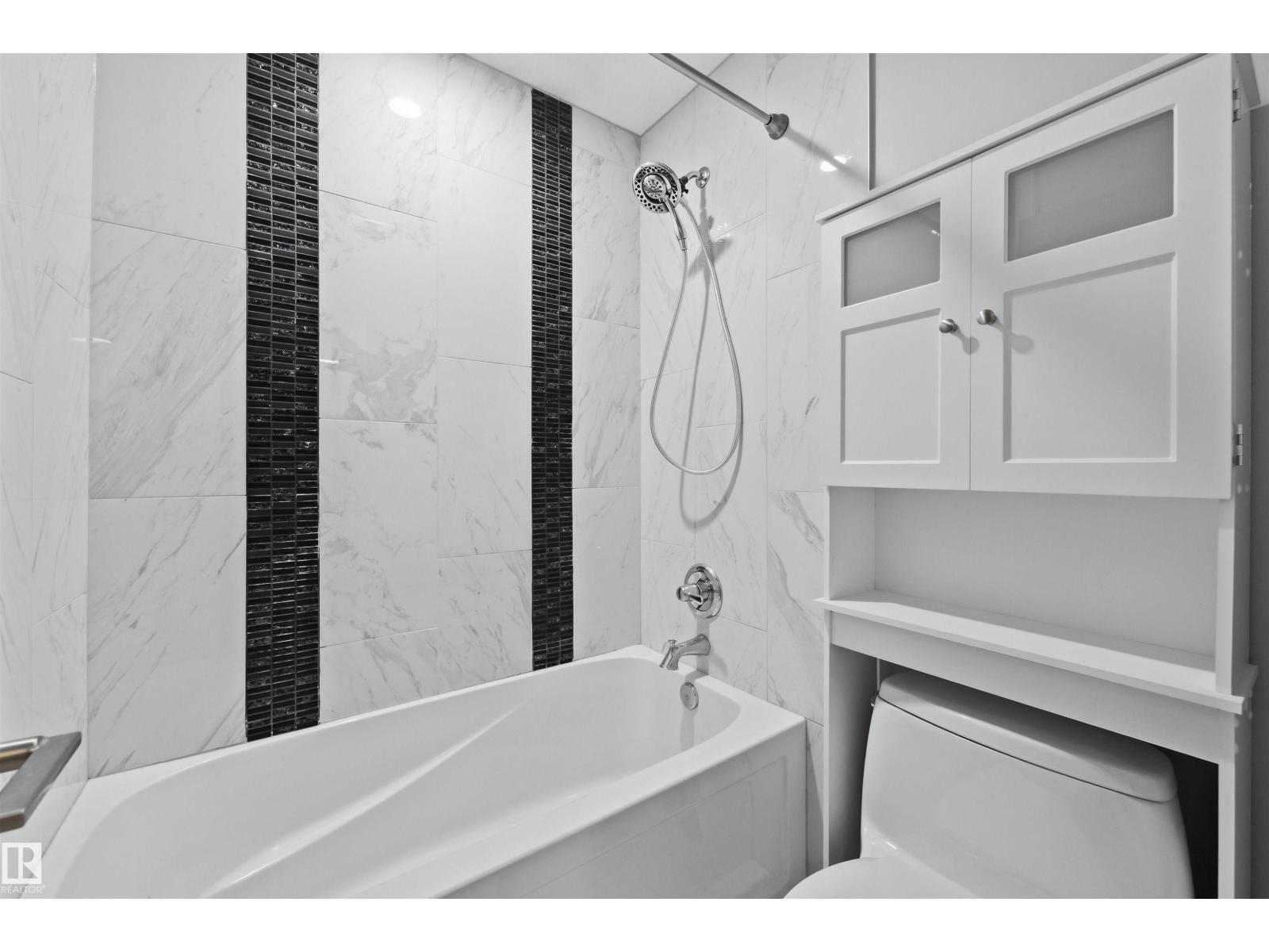 9945 78 ST NW - 27