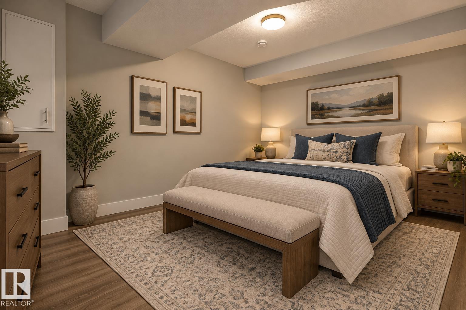 9945 78 ST NW - 34
