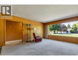 Foyer - 12310 Kalavista Drive, Coldstream, BC V1B1K5 Photo 8