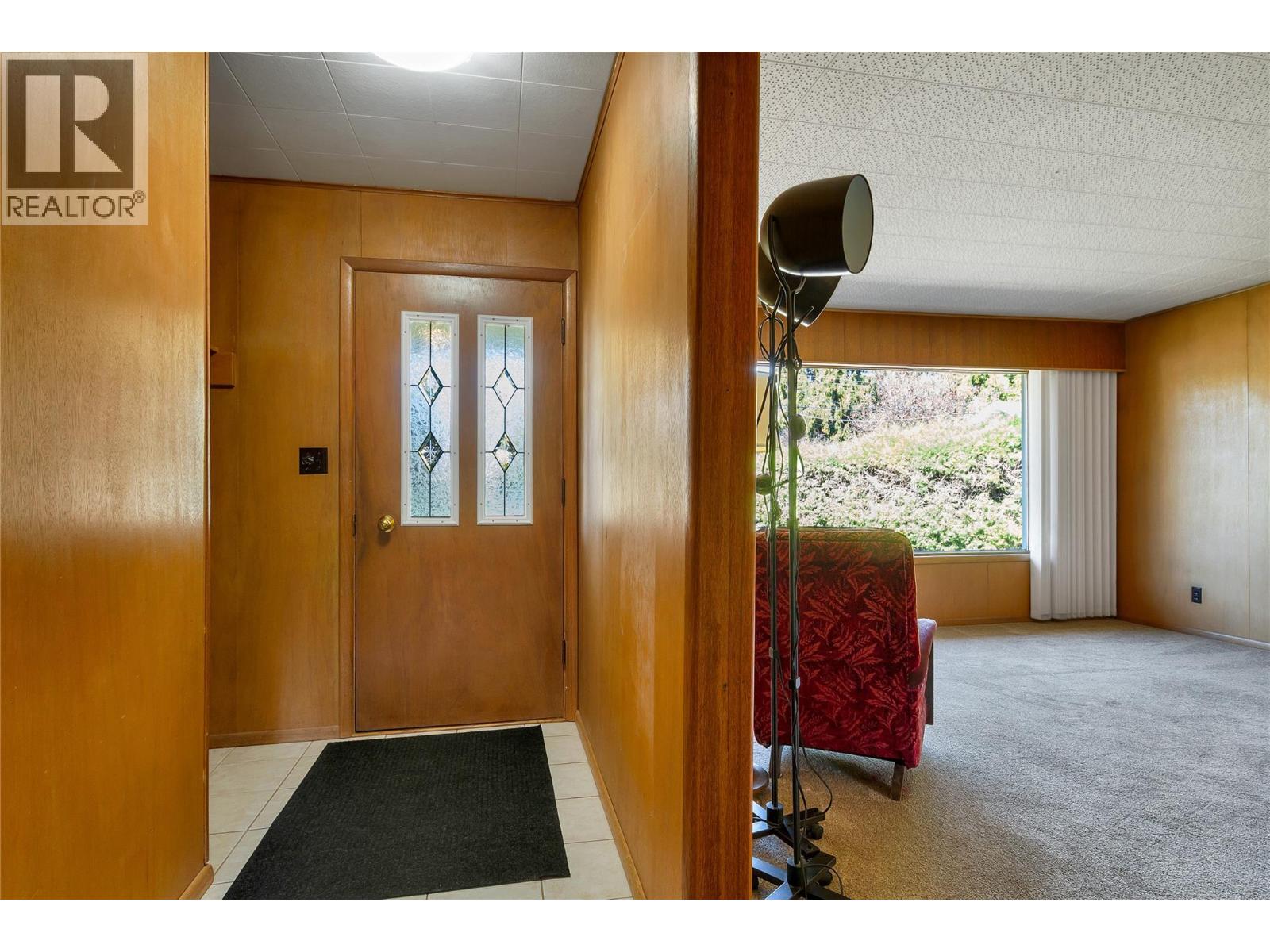 12310 Kalavista Drive, Coldstream