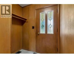 Bedroom - 12310 Kalavista Drive, Coldstream, BC V1B1K5 Photo 6