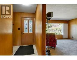 Primary Bedroom - 12310 Kalavista Drive, Coldstream, BC V1B1K5 Photo 7