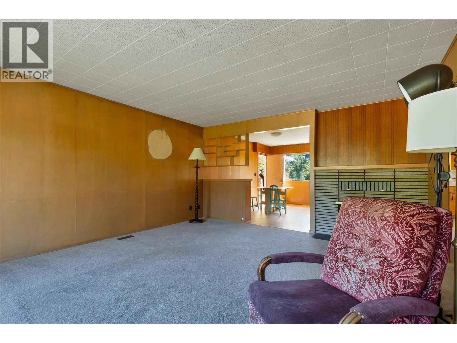 12310 Kalavista Drive - 10