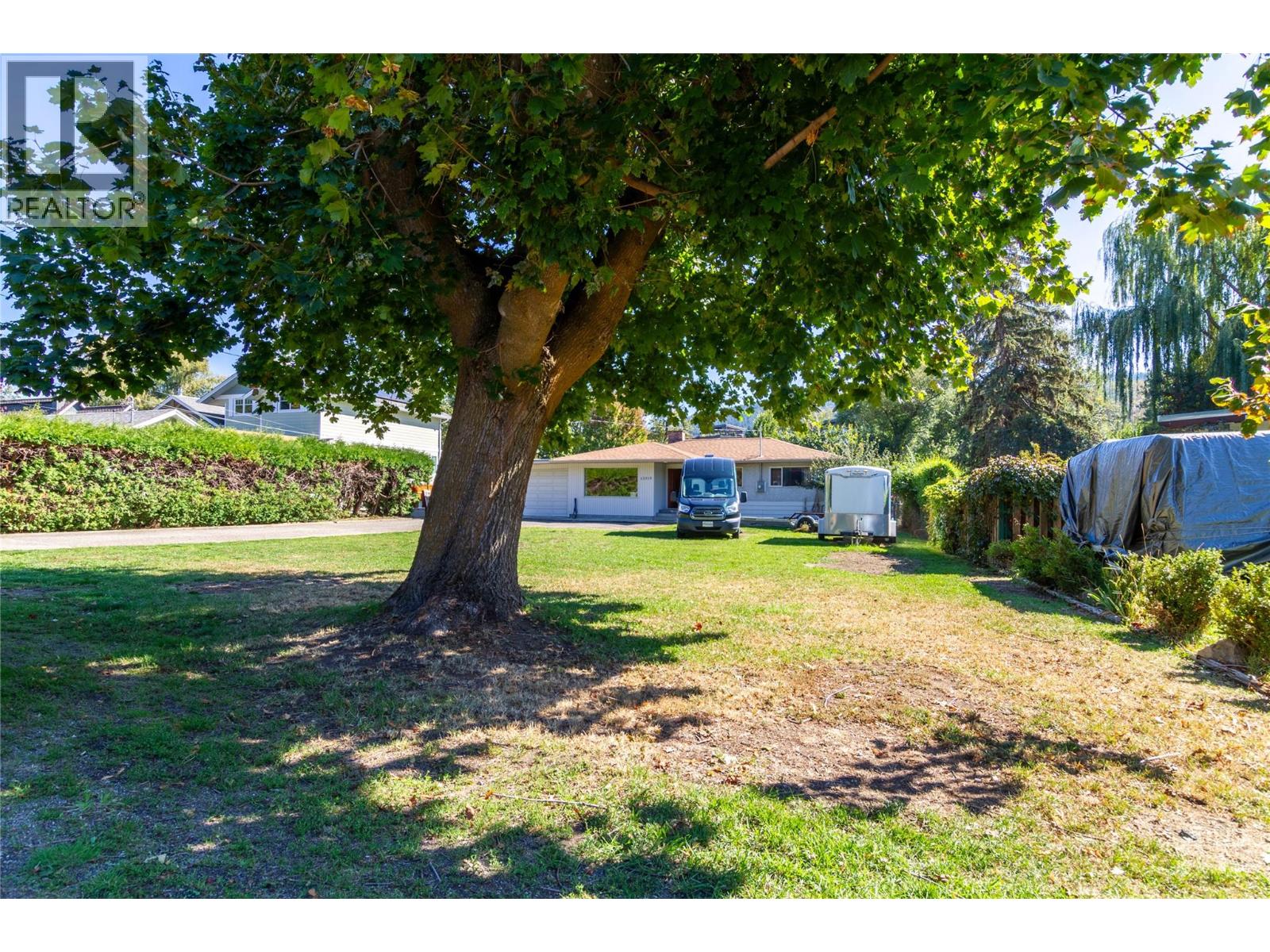12310 Kalavista Drive, Coldstream