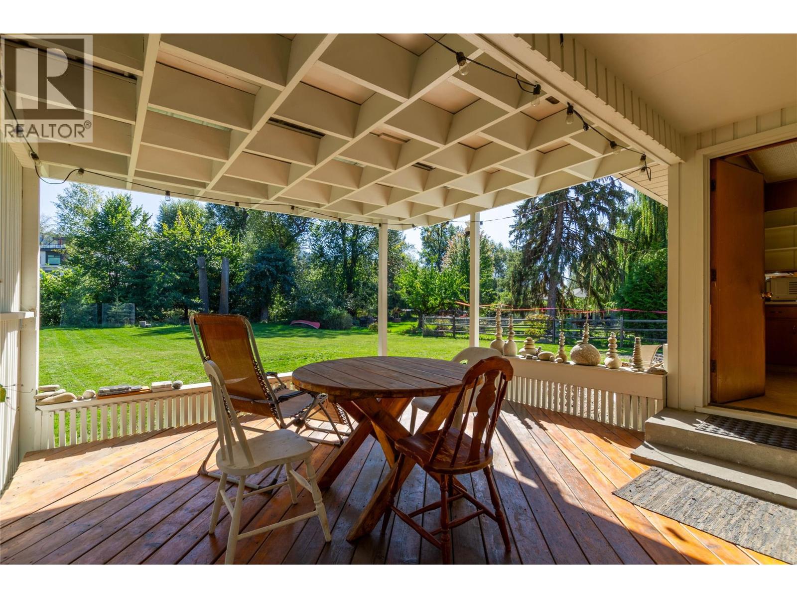 12310 Kalavista Drive, Coldstream