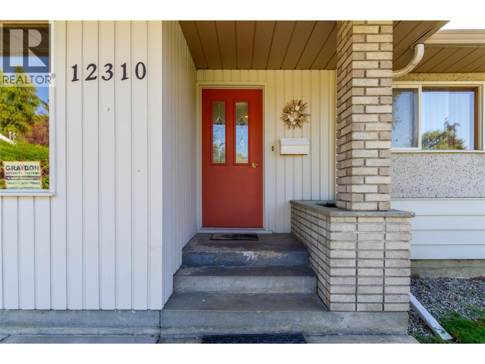 12310 Kalavista Drive, Coldstream