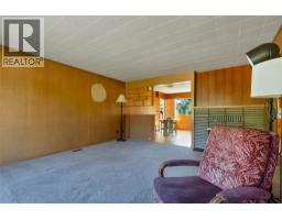 Kitchen - 12310 Kalavista Drive, Coldstream, BC V1B1K5 Photo 10