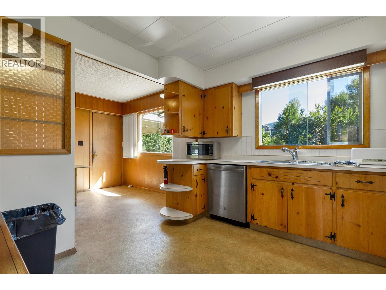 12310 Kalavista Drive, Coldstream