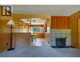 12310 Kalavista Drive, Coldstream, BC V1B1K5 Photo 12