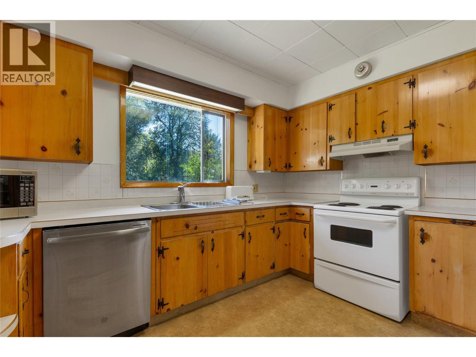 12310 Kalavista Drive - 20