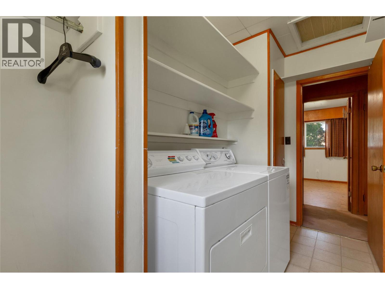 12310 Kalavista Drive, Coldstream