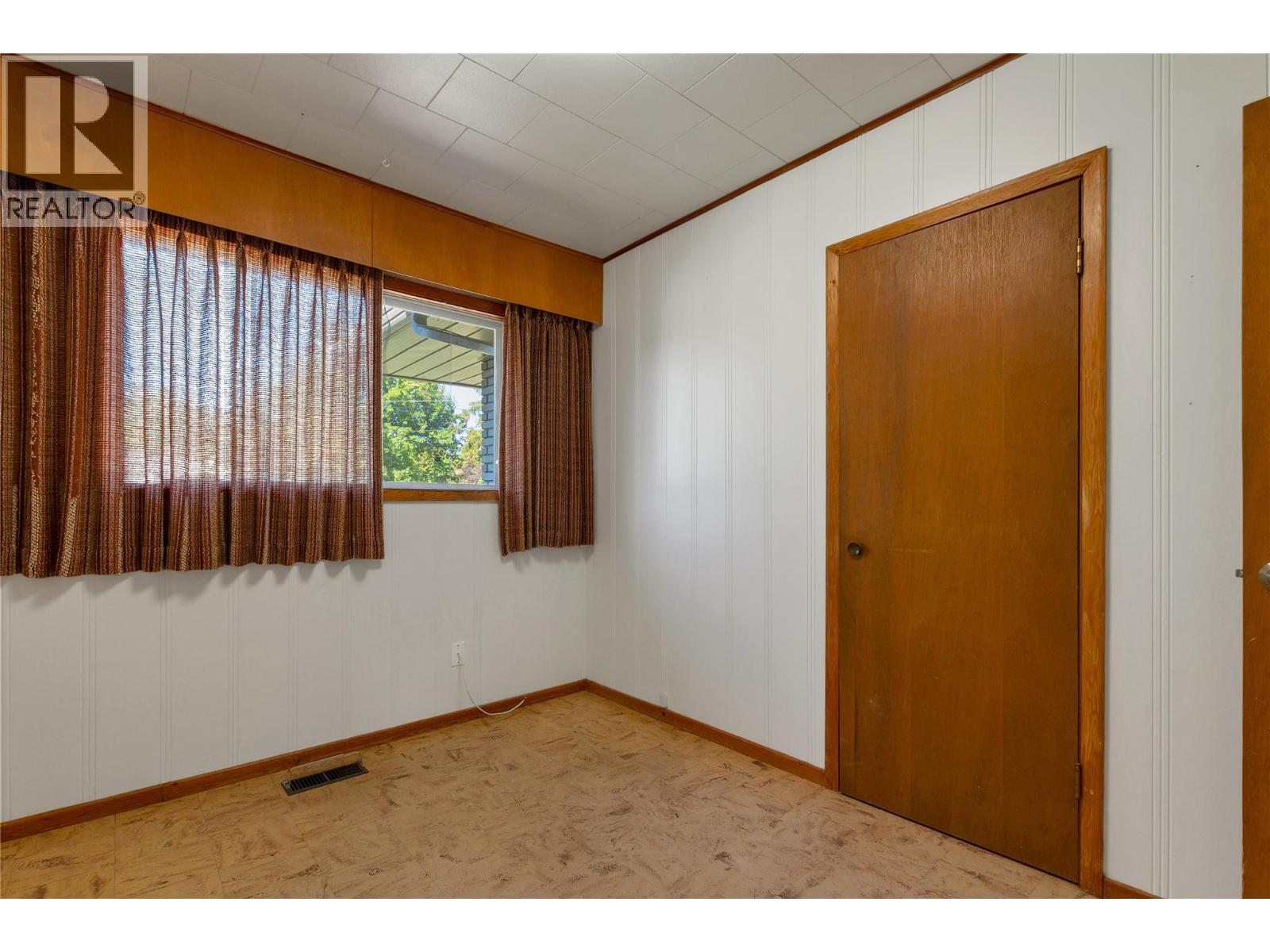 12310 Kalavista Drive, Coldstream
