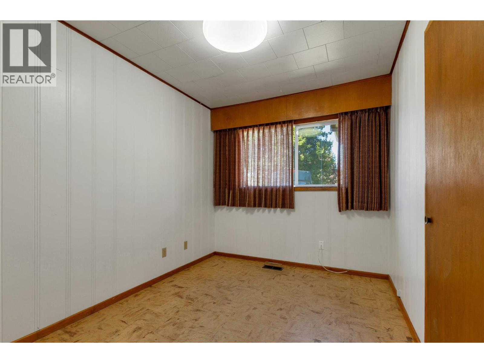 12310 Kalavista Drive, Coldstream