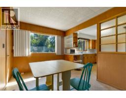12310 Kalavista Drive, Coldstream, BC V1B1K5 Photo 15