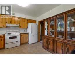 12310 Kalavista Drive, Coldstream, BC V1B1K5 Photo 20