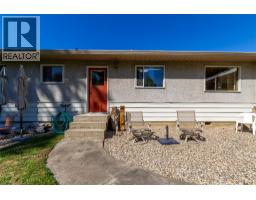 12310 Kalavista Drive, Coldstream, BC V1B1K5 Photo 28