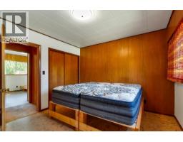 12310 Kalavista Drive, Coldstream, BC V1B1K5 Photo 30