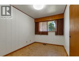 12310 Kalavista Drive, Coldstream, BC V1B1K5 Photo 34