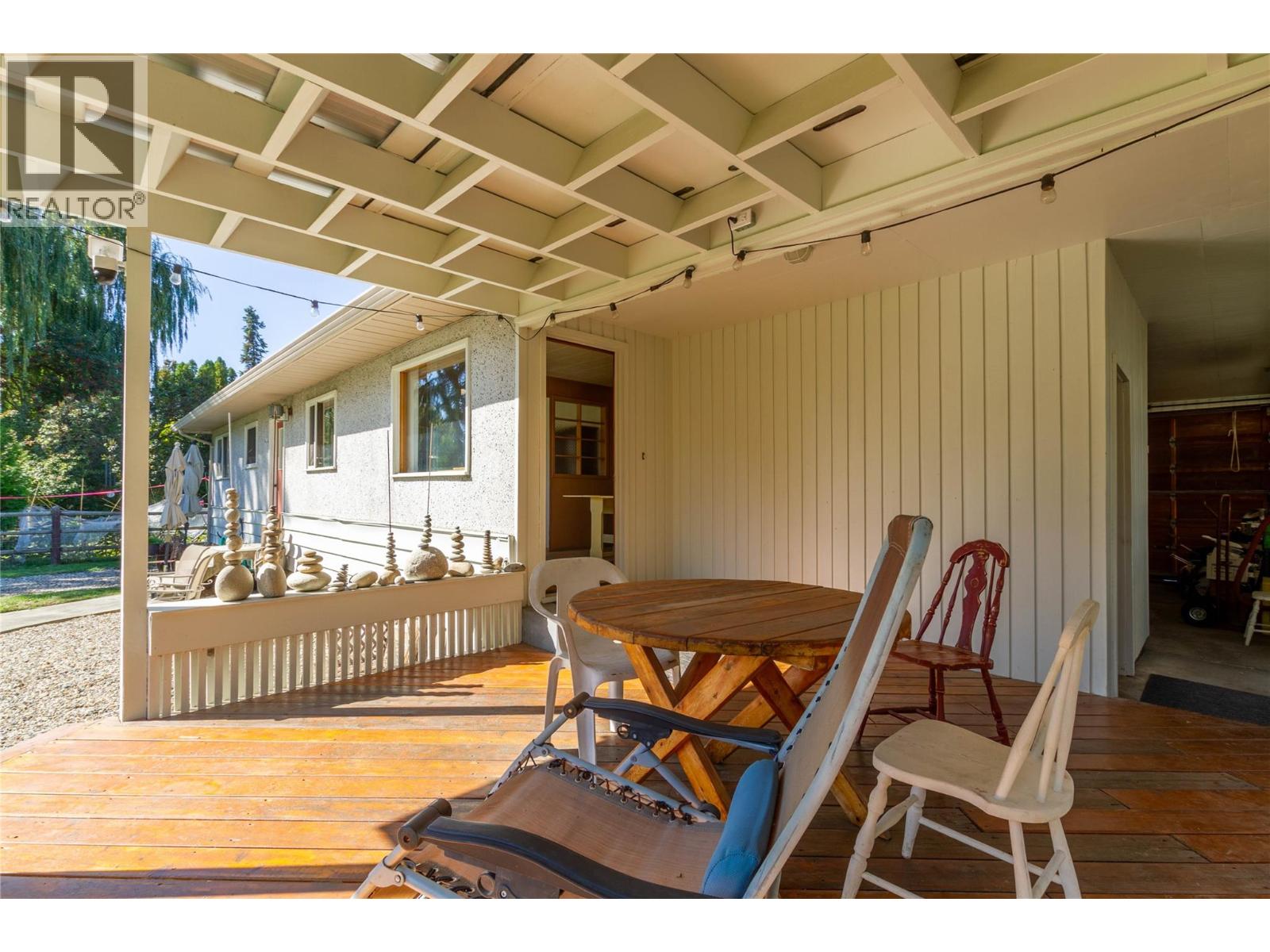 12310 Kalavista Drive, Coldstream