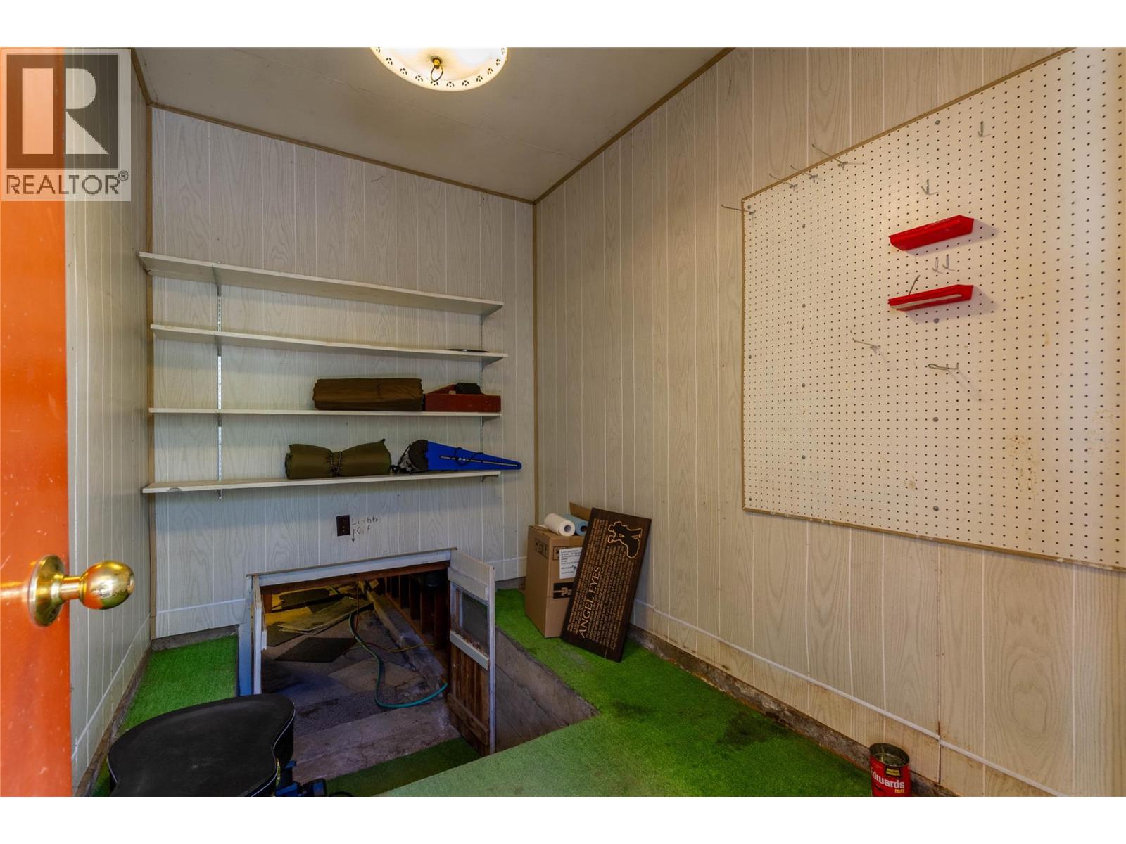 12310 Kalavista Drive - 40