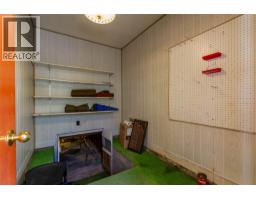 12310 Kalavista Drive, Coldstream, BC V1B1K5 Photo 40