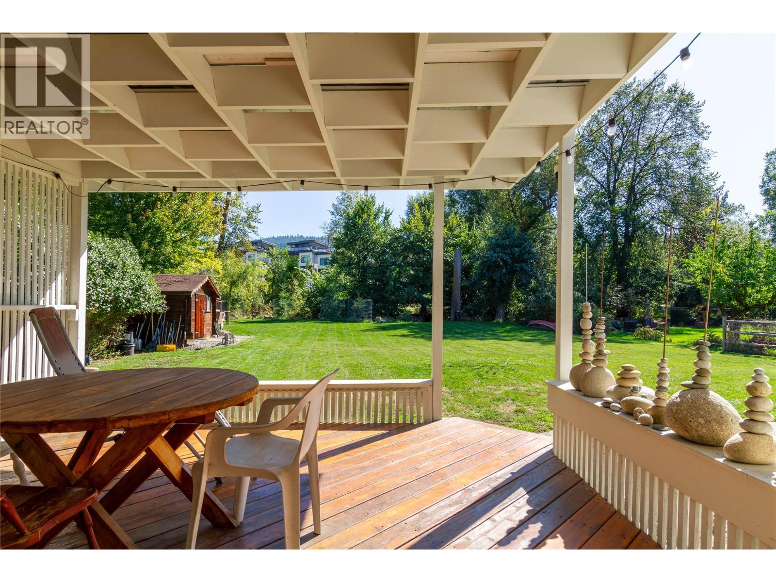 12310 Kalavista Drive, Coldstream