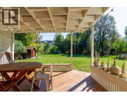 12310 Kalavista Drive, Coldstream, BC V1B1K5 Photo 27