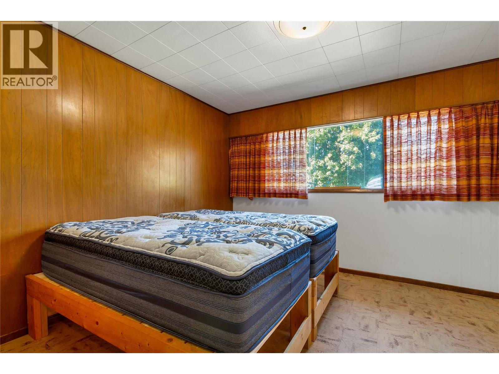 12310 Kalavista Drive - 32