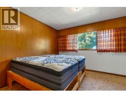 12310 Kalavista Drive, Coldstream, BC V1B1K5 Photo 32