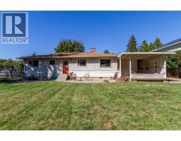12310 Kalavista Drive, Coldstream, BC V1B1K5 Photo 51