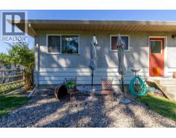 12310 Kalavista Drive, Coldstream, BC V1B1K5 Photo 53