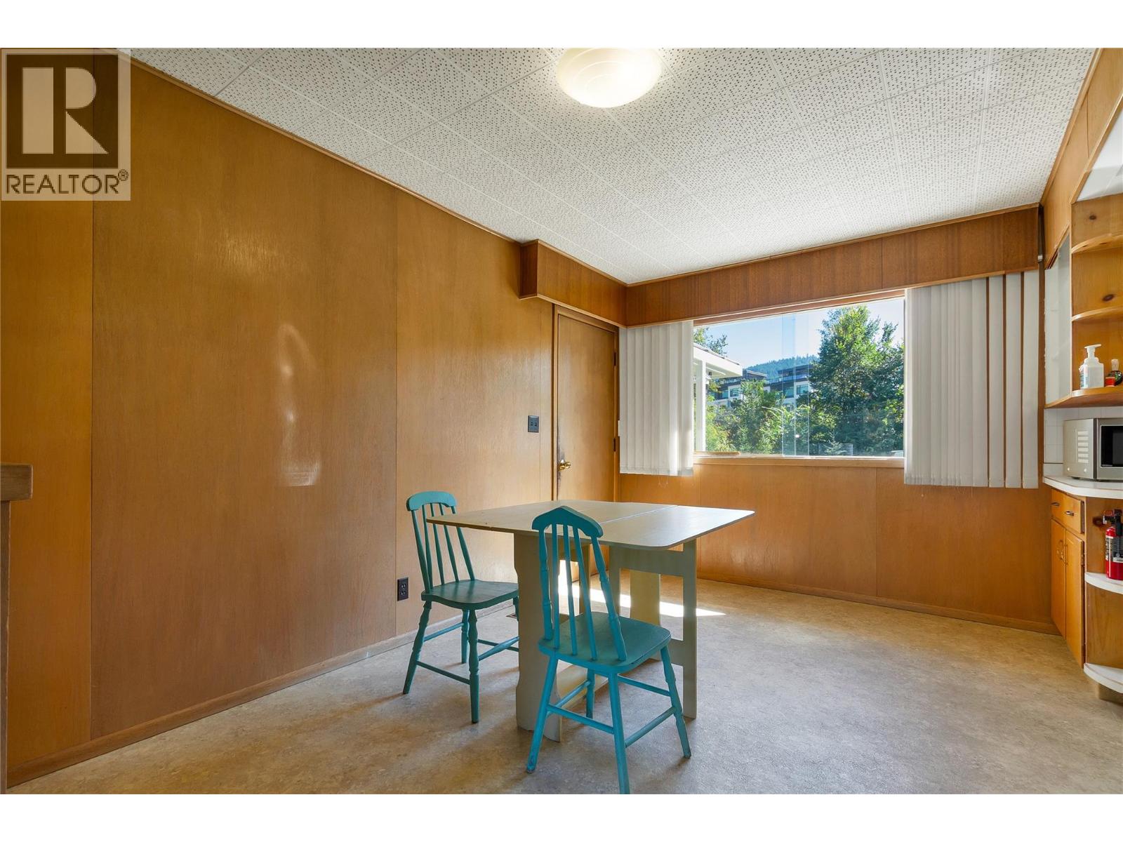 12310 Kalavista Drive - 14