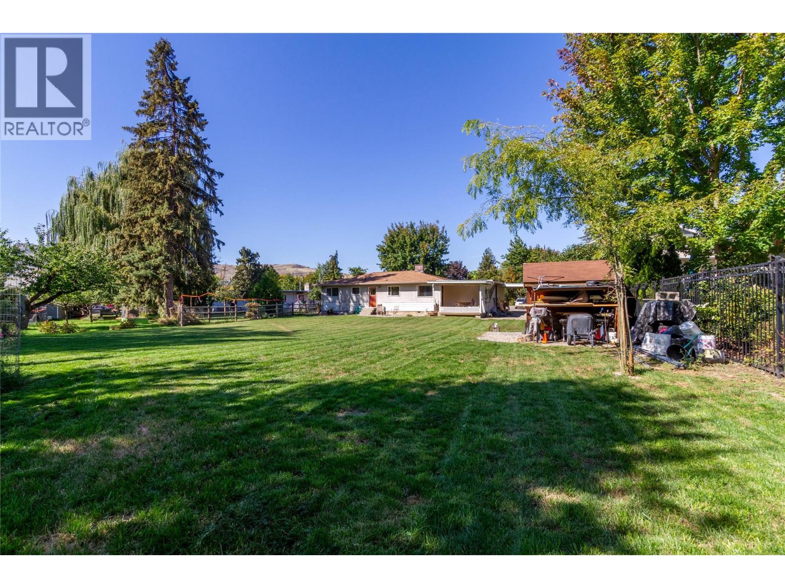 12310 Kalavista Drive, Coldstream