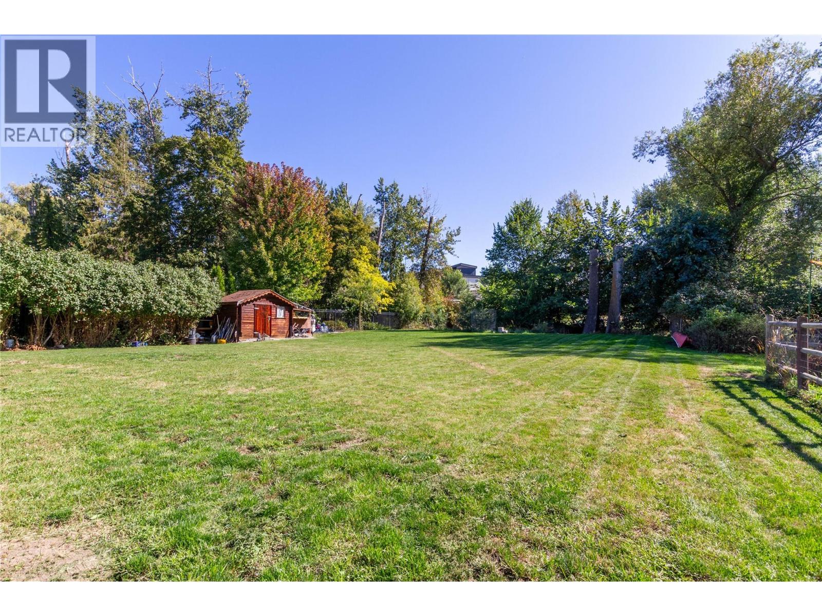 12310 Kalavista Drive, Coldstream