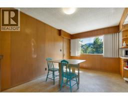12310 Kalavista Drive, Coldstream, BC V1B1K5 Photo 14