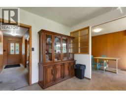 12310 Kalavista Drive, Coldstream, BC V1B1K5 Photo 22