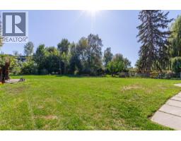 12310 Kalavista Drive, Coldstream, BC V1B1K5 Photo 44