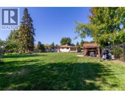 12310 Kalavista Drive, Coldstream, BC V1B1K5 Photo 48
